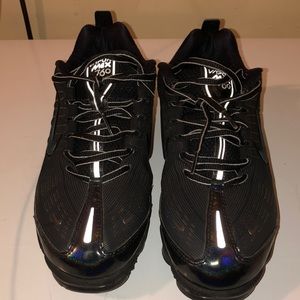 Vapor max 760 used without original box